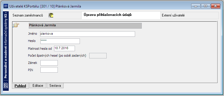 Soubor:Uzivatele-ksportalu-uprava-prihlasovacich-udaju.png