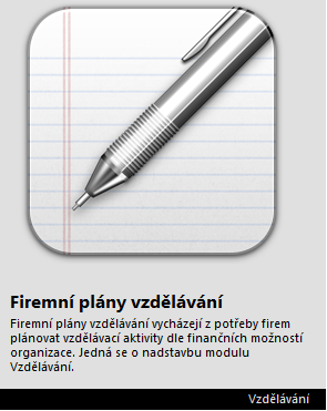 Soubor:Firemni plany vzdelavani-Rozsireni aplikace.png