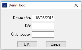 Soubor:Komp-medium-denni-kod-cislo-souboru.png