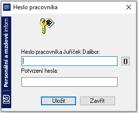 Soubor:Kontakty-Heslo pracovnika-Prazdne.png