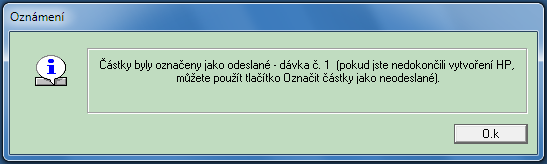 Soubor:SC-sestavy-na-ucet-hlaska.png
