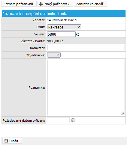 Soubor:Zadost-o-benefit.png