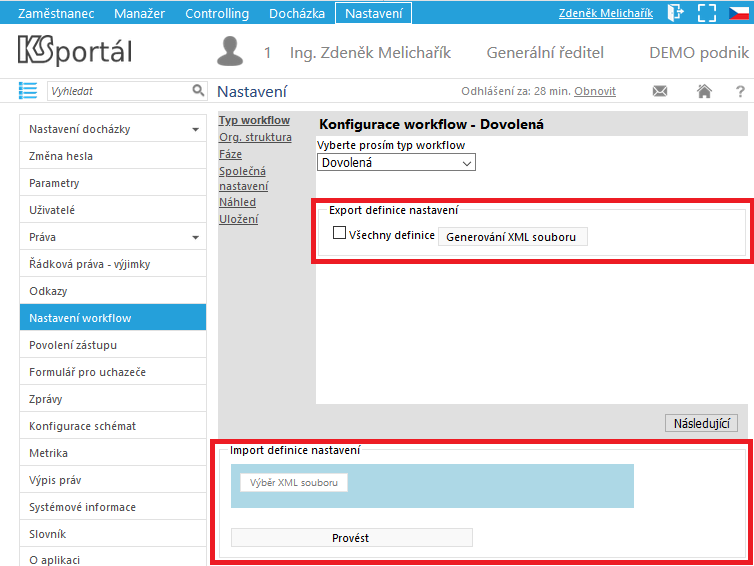 Soubor:Nastaveni workflow-Export-Import.png