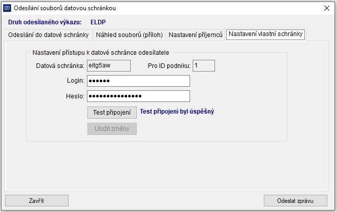 Soubor:Datovka-Nastaveni vlastni schranky.png