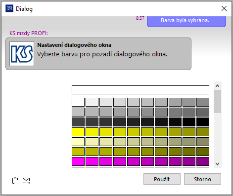 Soubor:Dialog-Nastaveni-2.png