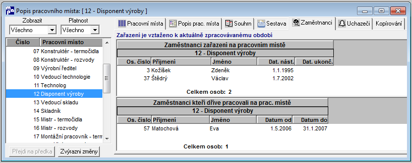 PIS-popisy-zamestnanci.png