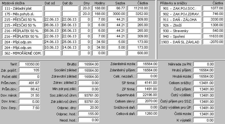 Soubor:Zo16-06-bylo.png