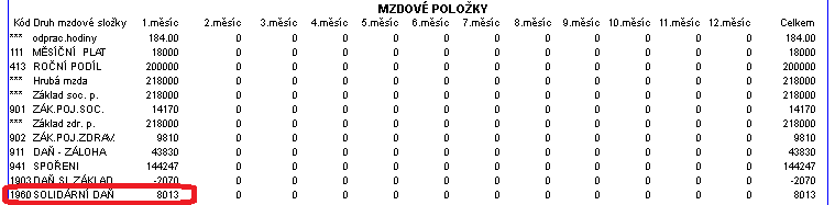 Soubor:Legis2013-solidarni-dan-1-4.png