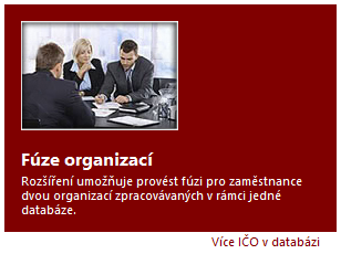 Soubor:Fuze organizaci-Rozsireni aplikace.png
