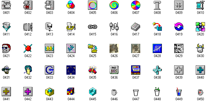 Soubor:Ikony-401-450.png