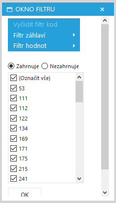 Soubor:KSportal-Sestavy generatoru-Kontingencni tabulka-Okno filtru.png