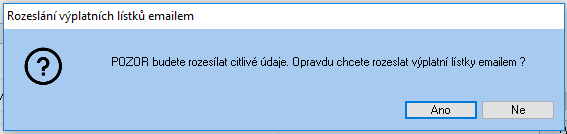 Soubor:Opravdu-chcete-odesilat-vyplatni-listky-emailem.png