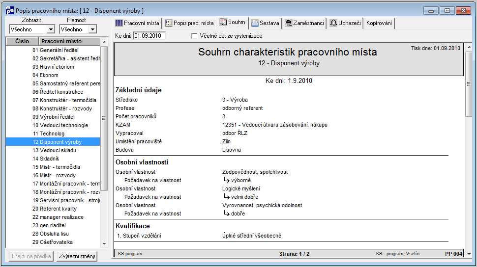 PIS-popisy-souhrn.png