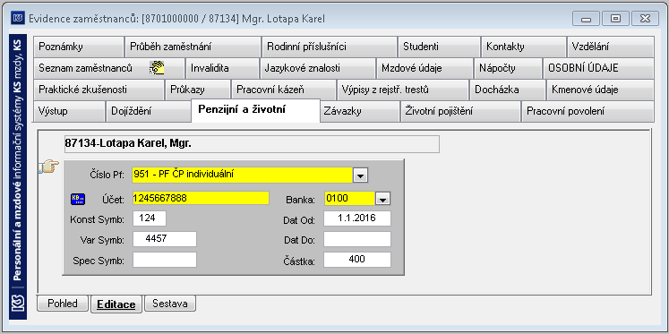 Soubor:Penz prip prispevek.png