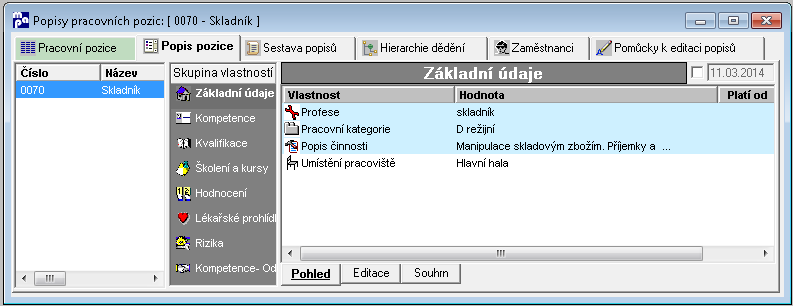 Soubor:Popisy-pozice-popis.png
