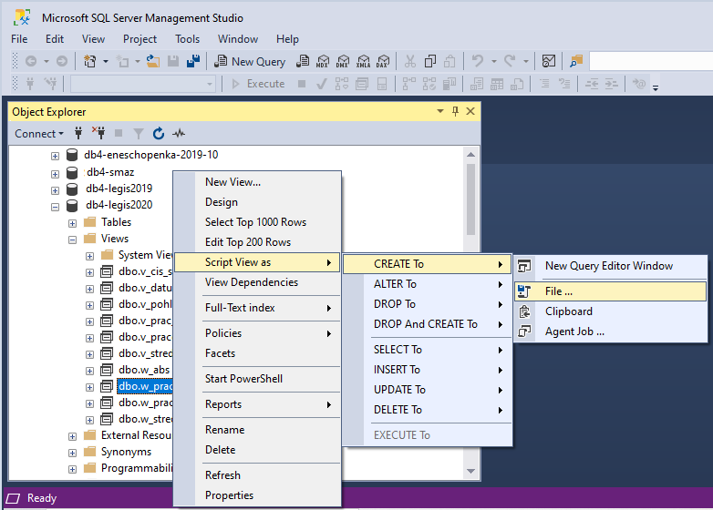 Soubor:Sql server management-view-create-to.png