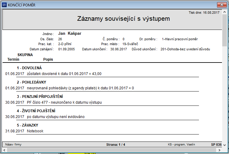 Soubor:Ukonc-pp-4.png
