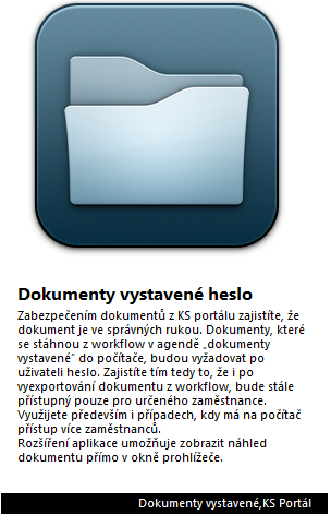 Soubor:Dokumenty vystavene heslo-Rozsireni aplikace.png