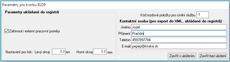 Soubor:Eldp-sk-nastaveni.png