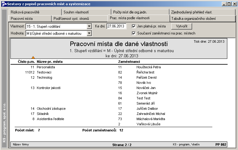 Soubor:PIS-systemizace-sestavy.png