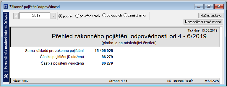 Soubor:S-MS023A.png