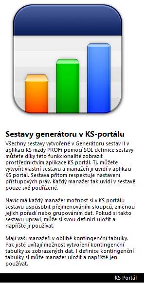 Soubor:Sestavy generatoru v KS-portalu-Rozsireni aplikace.png