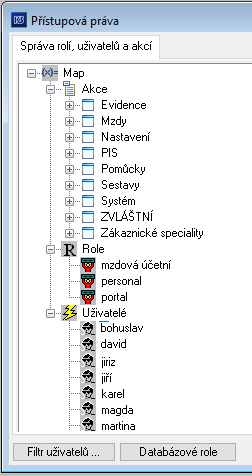 Soubor:Sys-pristupova-prava.png