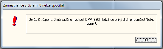 Soubor:Legis2012-dpp-hlidani-kodu-k-pomeru-dpp.png