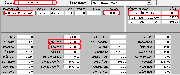 Soubor:Legis2012-dpp-prijem-po-ukonceni2.png