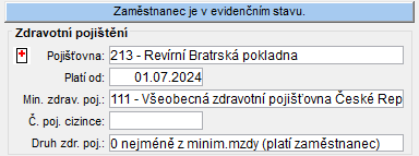 Soubor:Pojistovna-Plati od-Min zdrav poj-Priklad.png