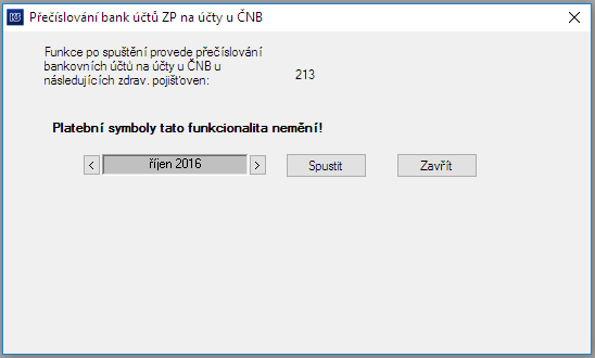 Soubor:Precislovani-bankovnich-uctu-zp-10-2016.png