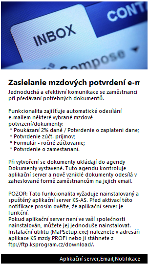 Soubor:Rozsireni aplikace-Zasielanie mzdovych potvrdeni emailem.png