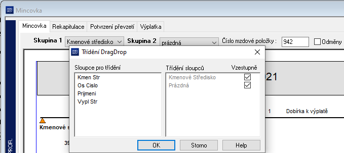 Soubor:Mincovka trideni.png