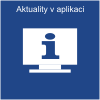 Soubor:Aktuality aplikace m.png