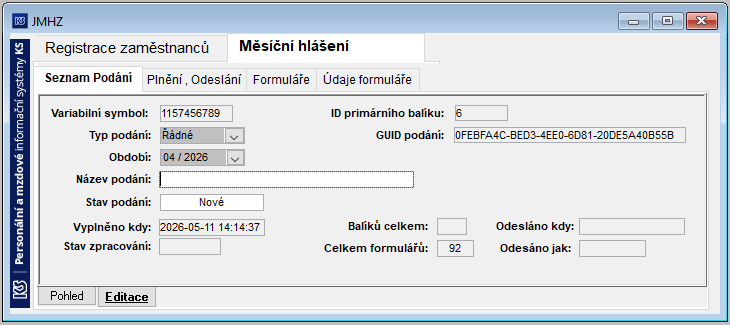 Soubor:Mesicni hlaseni-2026-04 2.png