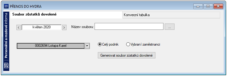 Soubor:Prenos do Hydra-Soubor zustatku dovolene.png