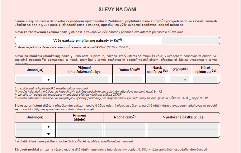Soubor:Zadost o rocni zuctovani-Pozadavek-Slevy na dani-2023.png