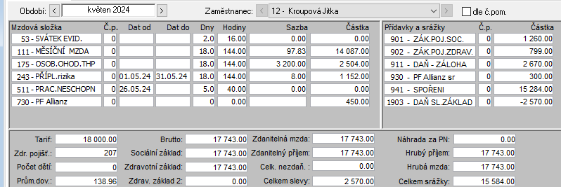 Soubor:Zpetny dopoc nem-prikl 1-2.png