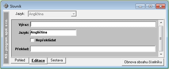 Soubor:C-slovnik-editace.png