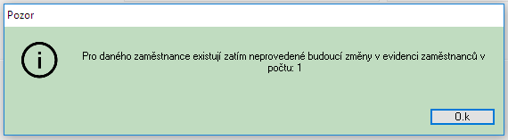Soubor:K-datu-vystupu-byly-ukonceny-odpocty-zatim-neprovedene-budouci-zmeny.png