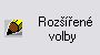 Soubor:O-tisk-rozsir-volby.jpg