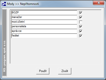 Soubor:O-zamykani-agend-2.png