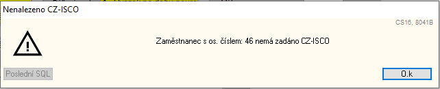 Soubor:Test udaju pro REGZEC-Zjistene nedostatky-Priklad2.png
