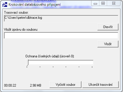 Soubor:Dbtrace options 2.png