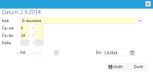 Soubor:P-doch-mes-zadani-polozky.png