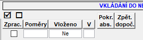 Soubor:Vkladani do nepritomnosti-Radek-Pred.png
