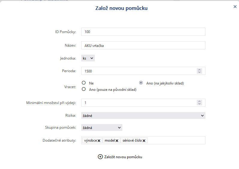 Soubor:Zaloz novou pomucku v2.png