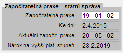 Zp-zap-praxe-roky-mesice-dny.png