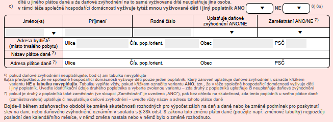 Soubor:RZD 2025-portal-vyzivuje se mnou.png