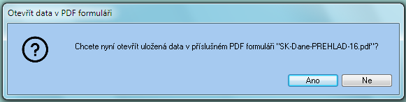 Soubor:S-MO008-FDF-4.png